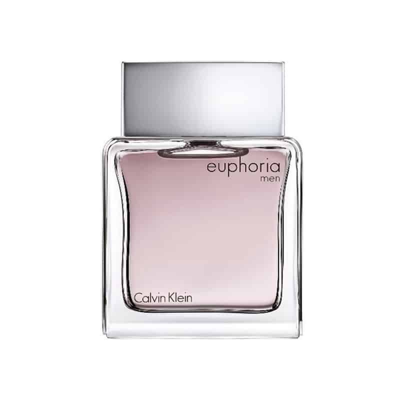 Calvin Klein Euphoria For Men After Shave 100ml.