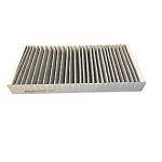 filter - Danfoss A2 Kassette G4 kul 210x443x48