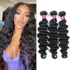 Wholesale Vendor Virgin Cuticle Aligned Cambodian Hair Bundles Unprocessed 10A 100% Human Hair Bundles Hair Extensions