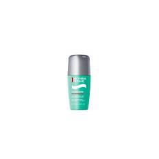 Biotherm Homme Aquapower Deo Roll-On 75 Gr