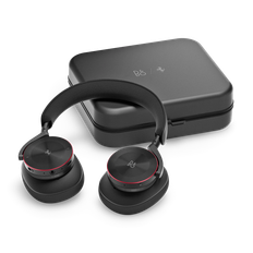 Beoplay H95