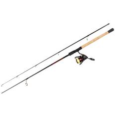 Daiwa Ninja LT PMC fiskesæt-9'-5-25 gr.