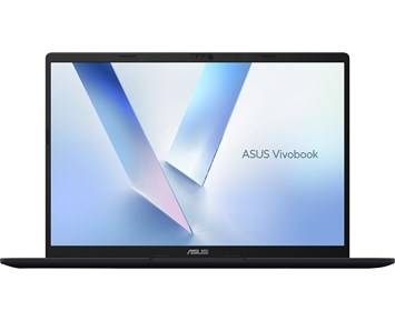 ASUS D1407KA-LY048W - Fyndvara