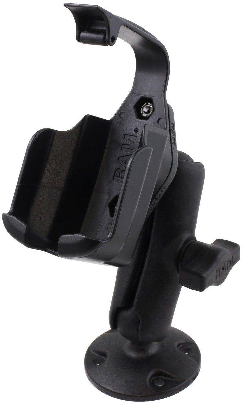 RAM Mount RAP-B-138-GA48.