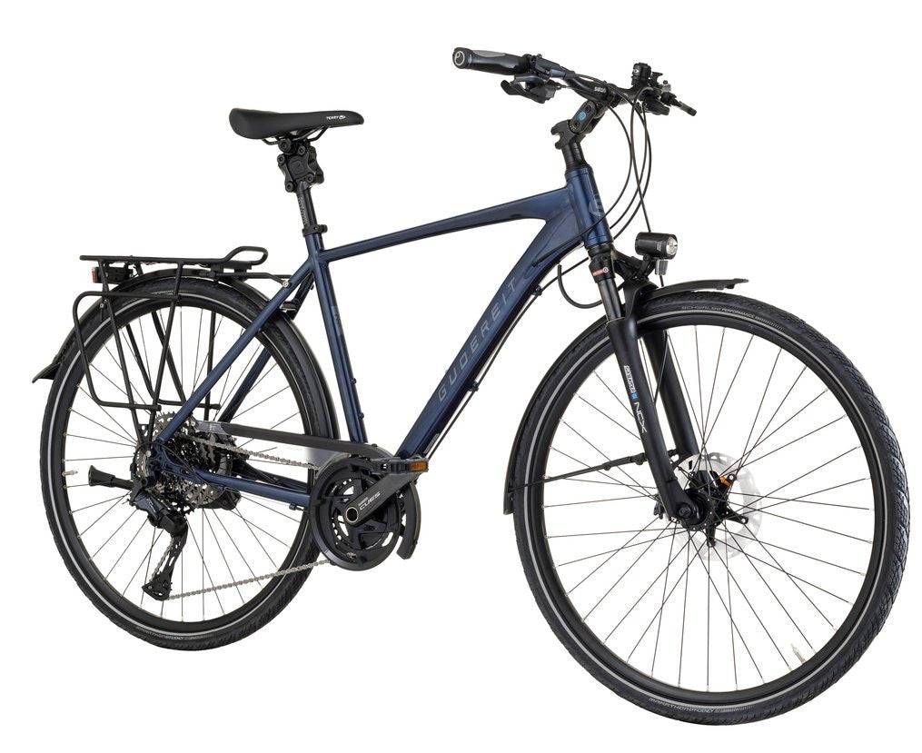 LC-90 evo HR - 63cm (ca. 190-205 cm) / GU-Sort mat.