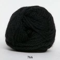 Ragg - Svart - 766