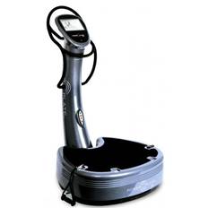 Power Plate Pro7 - Silver