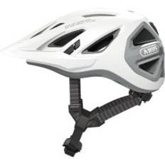 Cykelhjelm Abus Urban-I 3.0 Ace (Pola White)