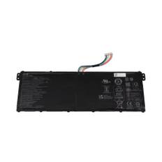 Acer-batteri 4810mAh, hoved, 5,5 mm W/Lem/Slukning