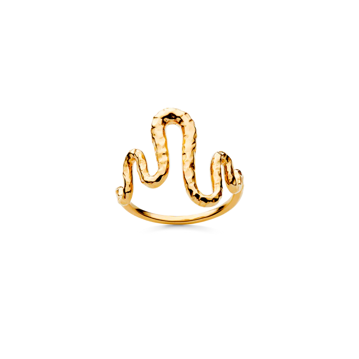 Maanesten - Viva Ring 57