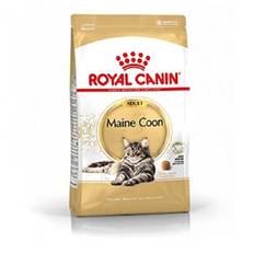 Royal Canin Main Coon (Størrelse - KG: 10 kg)