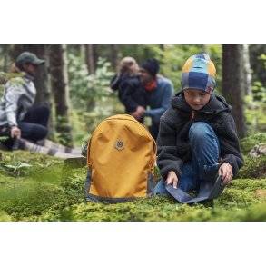 Xplorer kids rygsæk