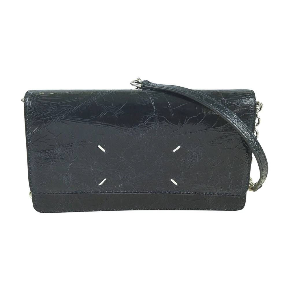 Maison Margiela Mini Bags - Tasker - Dame - Sort - ONE SIZE -