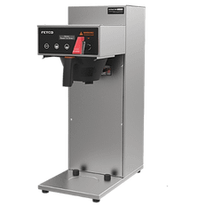 Professionel kaffemaskine – Fetco CBS-1221 Plus Airpot Brewer