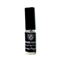 Summer Hammer extrait de parfum 2ml Sample