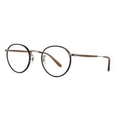 Garrett Leight eyeglasses WILSON