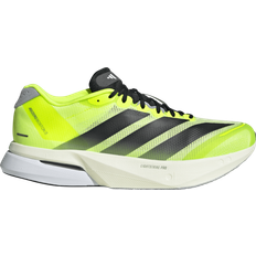 Løbesko adidas ADIZERO BOSTON 13 M js4933 Størrelse 43,3 EU | 9 UK | 9,5 US | 26,7 CM