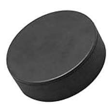 POPETPOP 5St Skum Hockey Puck Hockey Puck Väska Hockey Mål För Nät Hockey Puck Monter Utah Hockey Club Puck Air Hockey Puckar Och Paddlar Laddningsbara Små Träningsboll Bulk Puckar