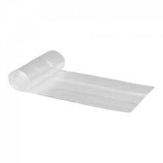 HD Affaldsposer 60x85cm 50L