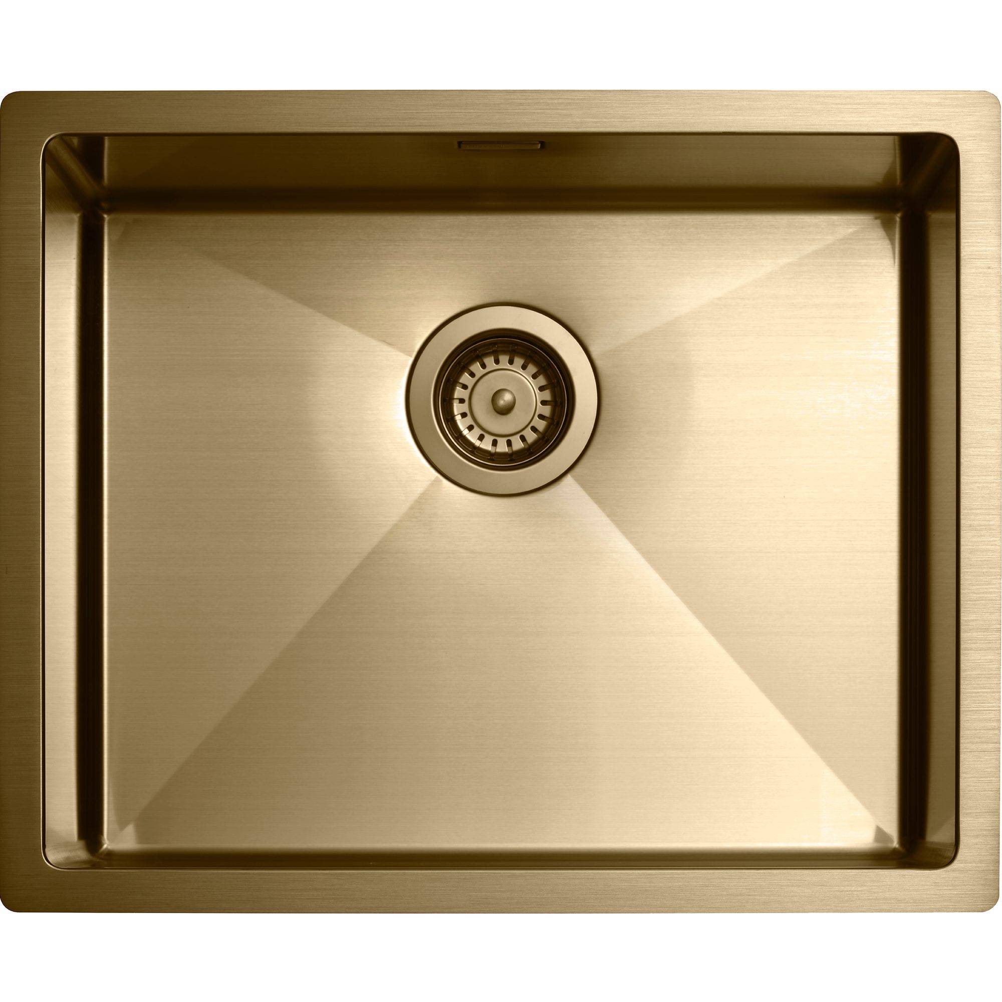 Tapwell diskho 5040