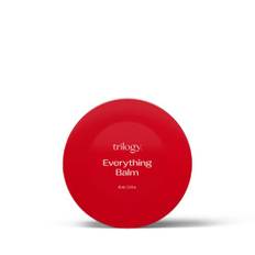 Trilogy Everything Balm - Face & Body Moisturiser 45ml