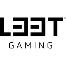Aluminium base til XXL Gaming Stol