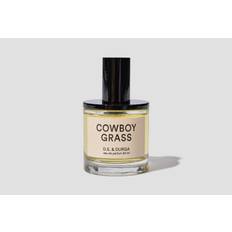 COWBOY GRASS - EAU DE PARFUM 50 ML. 141/W50/COW