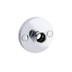 Trio Perfekta 8265225 Blandarfäste 2-pack, enkel G20