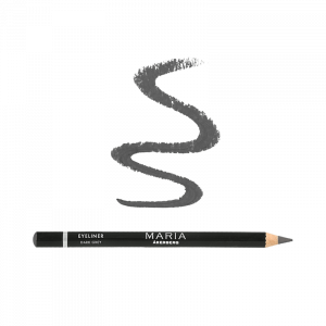 Eyeliner Dark Grey
