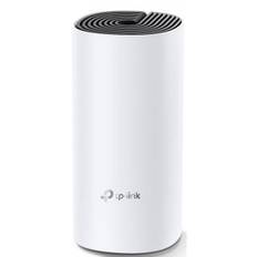 TP-LINK DECO M4 AC1200 WIFI yksikkö