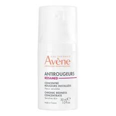 AVENE ROSAMED ANTI-RED CREAM SPF50+ 30ML