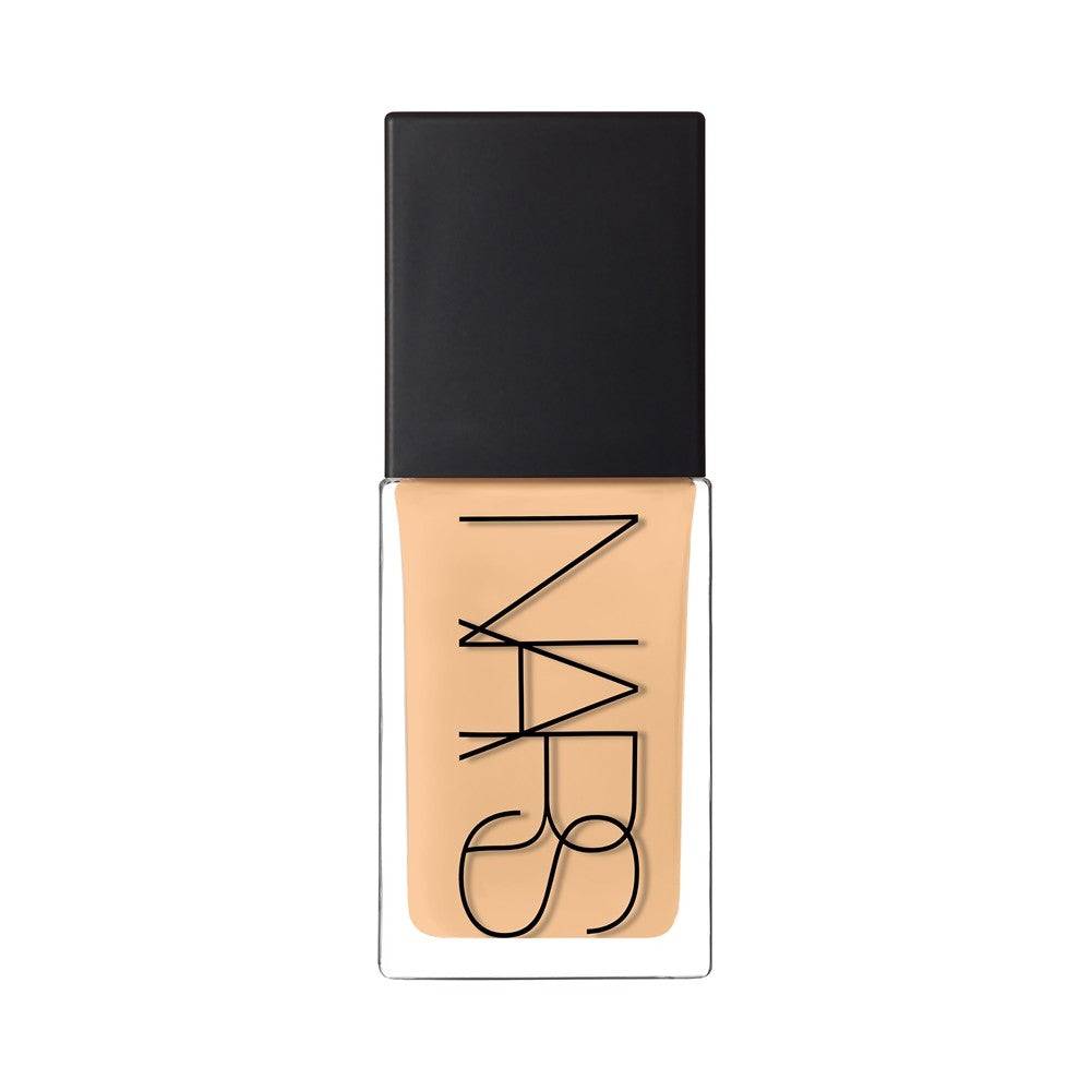 Nars Light Reflecting Foundation 30 ml Fiji