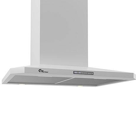 Thermex Væghængt emhætte 787 60 cm.