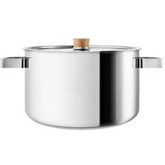 Gryde 6,0 ltr. Nordic Kitchen RS
