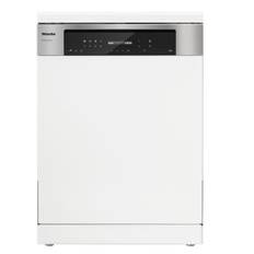 Professionel opvaskemaskine Miele PFD 101