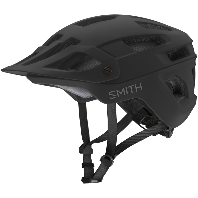 Smith Engage Mips 61-65CM MT BLACK
