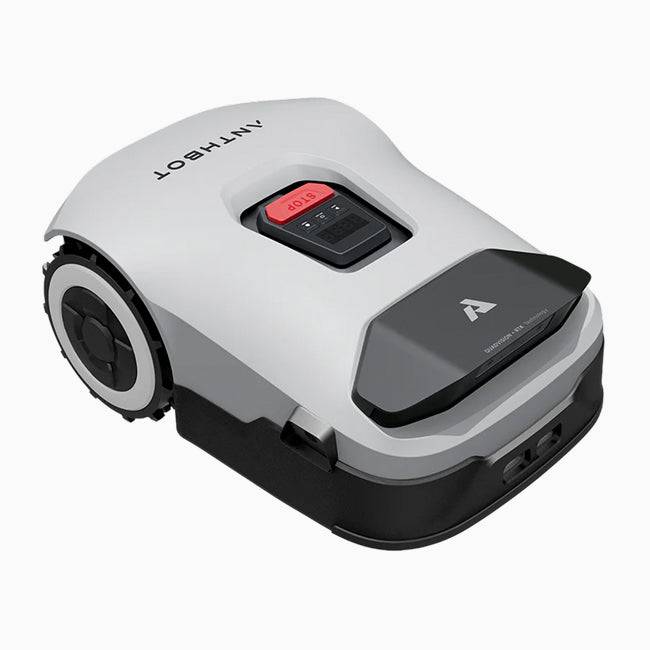 Anthbot Genie 600e | Outlet - God