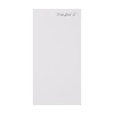 Mayland, notesblok REFILL