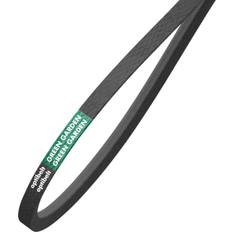 Kilerem til 585-87-75-01 - Husqvarna: Optibelt - LG2001042