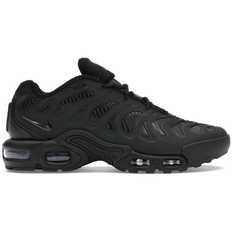 Nike Air Max Plus Drift Black Anthracite - 45