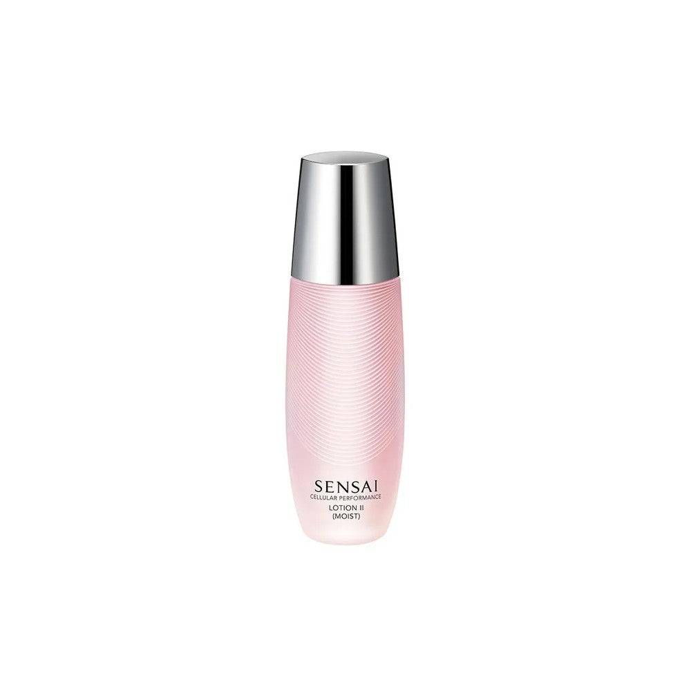 Sensai Sen Ultimate Lotion Ii 125ml