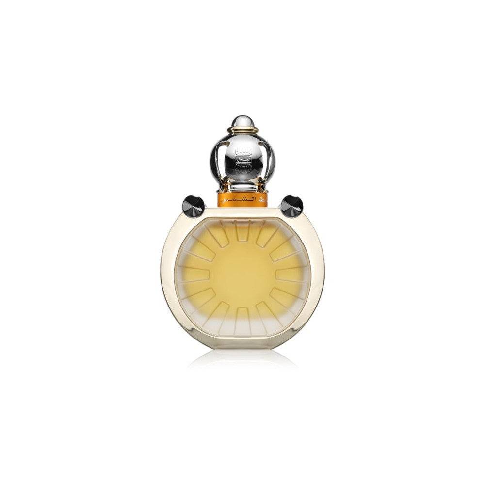Ajmal Mukhallat Al Shams EDP U 50 ml