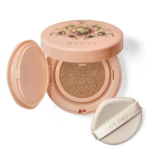 Gucci Cushion de Beauté 06 14 g