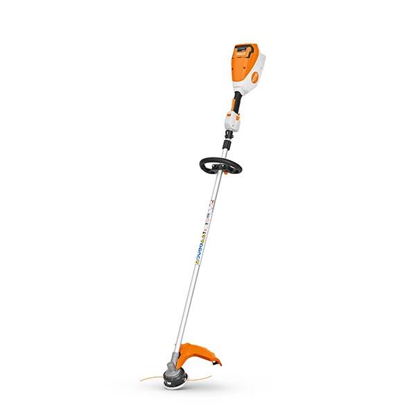 STIHL FSA 80 R Græstrimmer