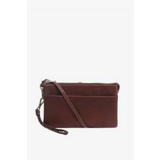 Cormorano combi clutch Silja Coffee