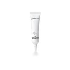 Elizabeth Arden , Lip Primer, 15 ml