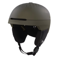 Oakley MOD3 Mips Skihjelm