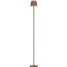 Golvlampa