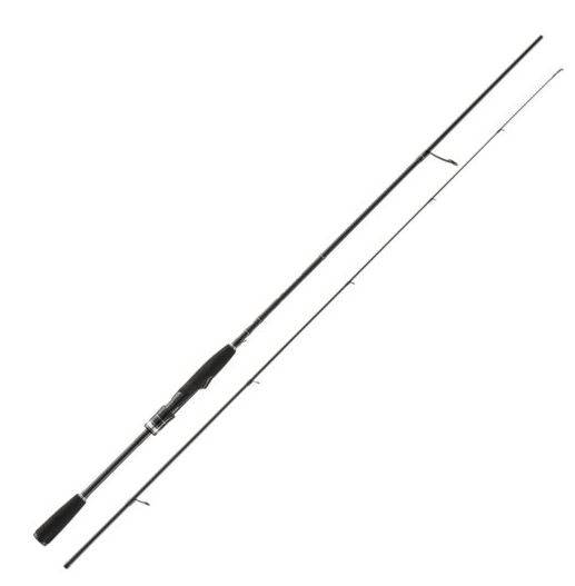 Okuma G-Control Spin 9" 30-80G