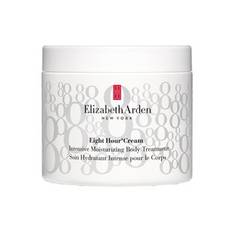 Elizabeth Arden Eight Hour Cream Moisturizing Body Treatment 400 ml